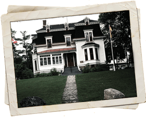 BeaverbrookHousePhoto